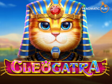 Online slot casino. Internet kullanılamıyor hatası.15